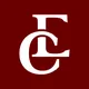 Logo Eden Consulting