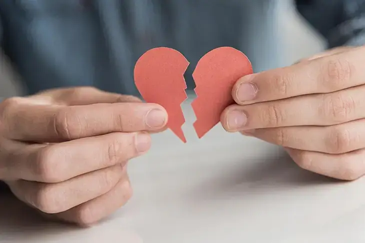 Cara Mengurus Surat Gugatan Cerai di Pengadilan