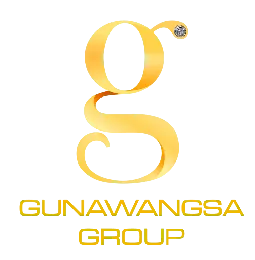 Logo Gunawangsa Group