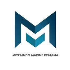 Logo Mitraindo Marine Pratama